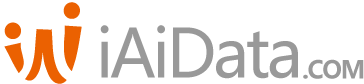 iAiData
